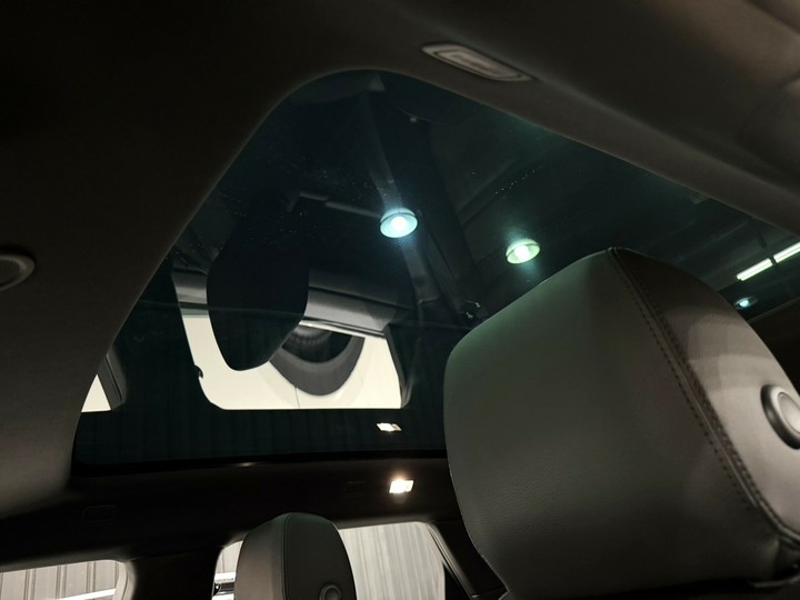 2023年 Land Rover Evoque【P200 R-Dynamic SE 小改款】