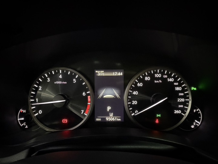2021年 Lexus NX200 【菁英Plus ACC跟車】