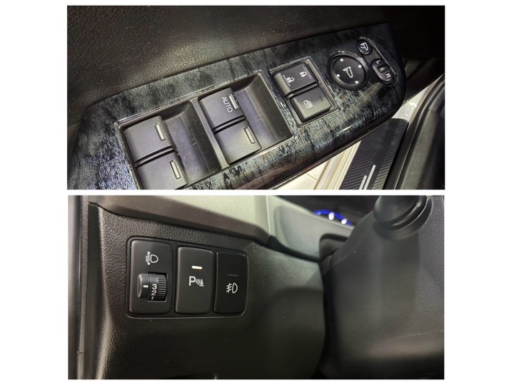 2013年 Honda Civic【1.8VTi版 安卓影音】