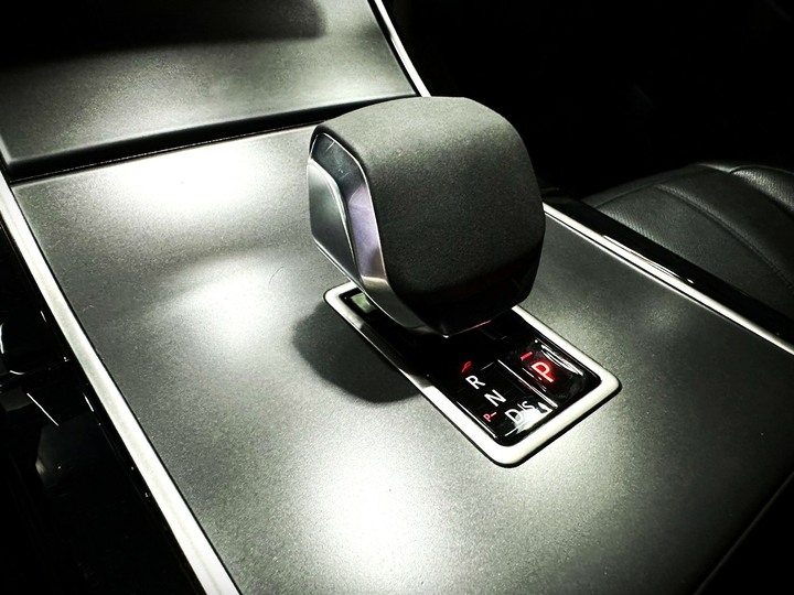 2023年 Land Rover Evoque【P200 R-Dynamic SE 小改款】