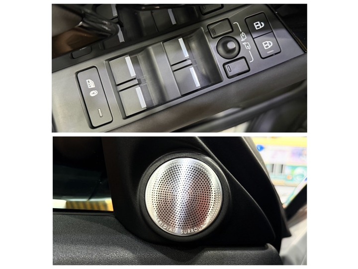 2023年 Land Rover Evoque【P200 R-Dynamic SE 小改款】