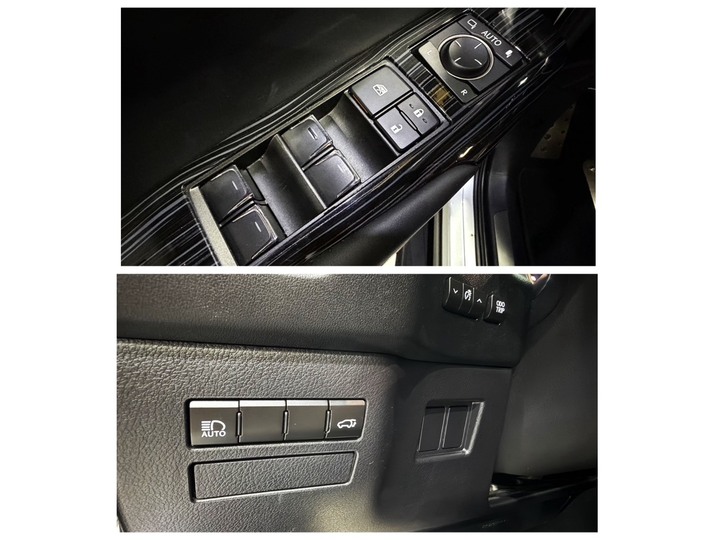 2021年 Lexus NX200 【菁英Plus ACC跟車】