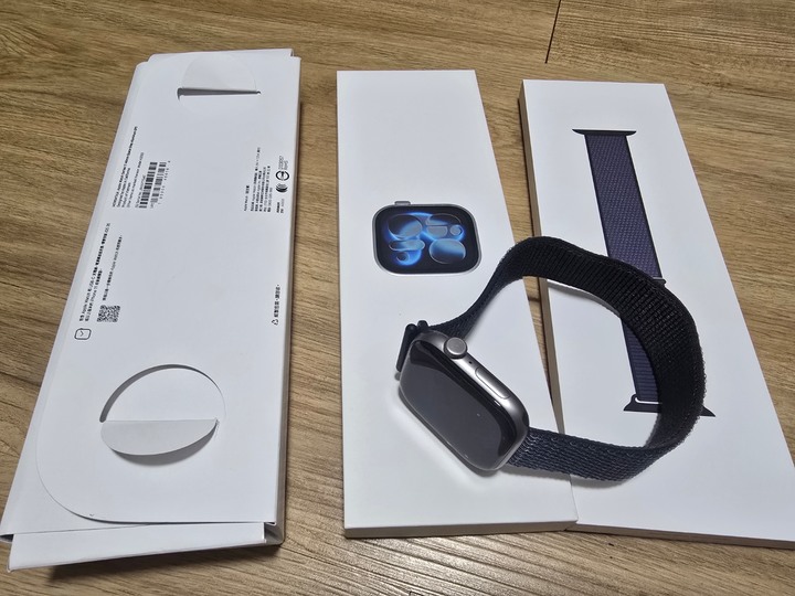 一件不留