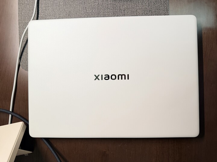 Xiaomi Book Pro 14 X7-358H 32G/1T