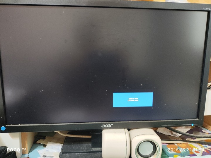 宏碁 Acer P30 F5 M.2 (含i5-6500) 雙網卡 二手電腦
