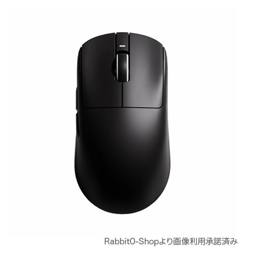 VXE R1SE 傳感器PAW3395 typec 鋰電