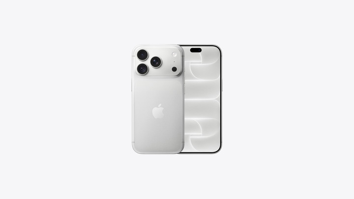 全新未拆封 iPhone 18 Pro 256GB 銀色/黑色 台灣公司貨 原廠保固一年 現貨不用等