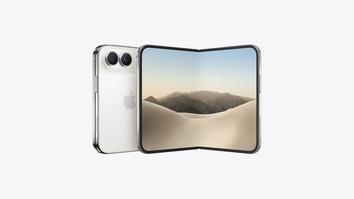 全新未拆封 iPhone Duo 256GB 星光白 台灣公司貨 原廠保固一年