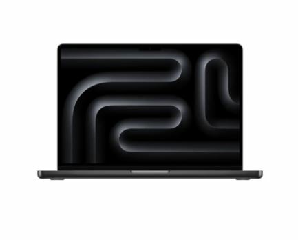 Apple Macbook Pro M5 16g/1tb 14吋