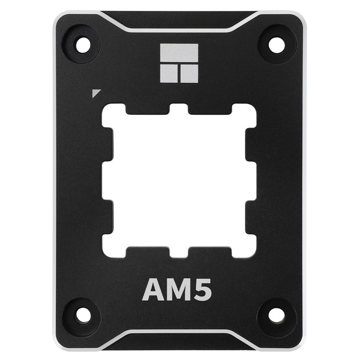 [新品] 利民 Thermalright CPU 固定架 - BCF 1851, 1700, ASF AM5
