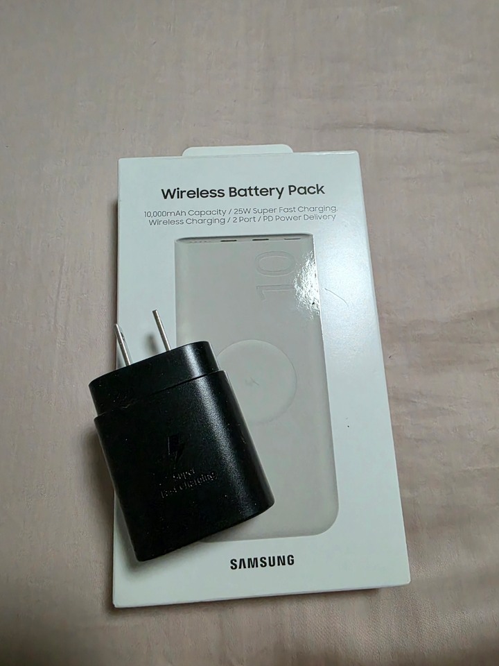 SAMSUNG S25 Ultra 512G 鈦灰