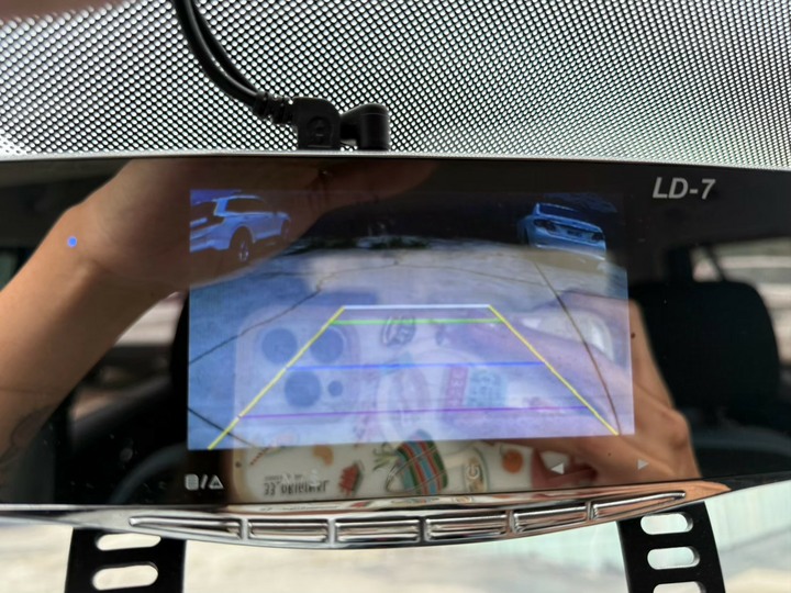 Fabia 1.0 Tsi style、認證車、有applecarplay、ikey、倒車顯影