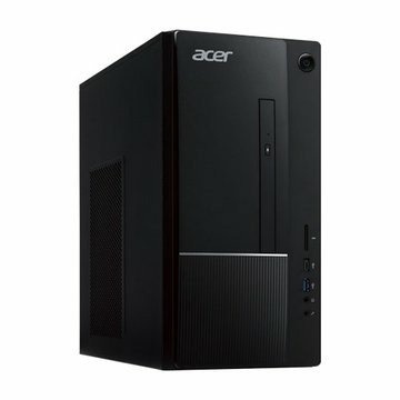 acer 宏碁 TC-1750/i3-12100/16G/512G/W11電腦