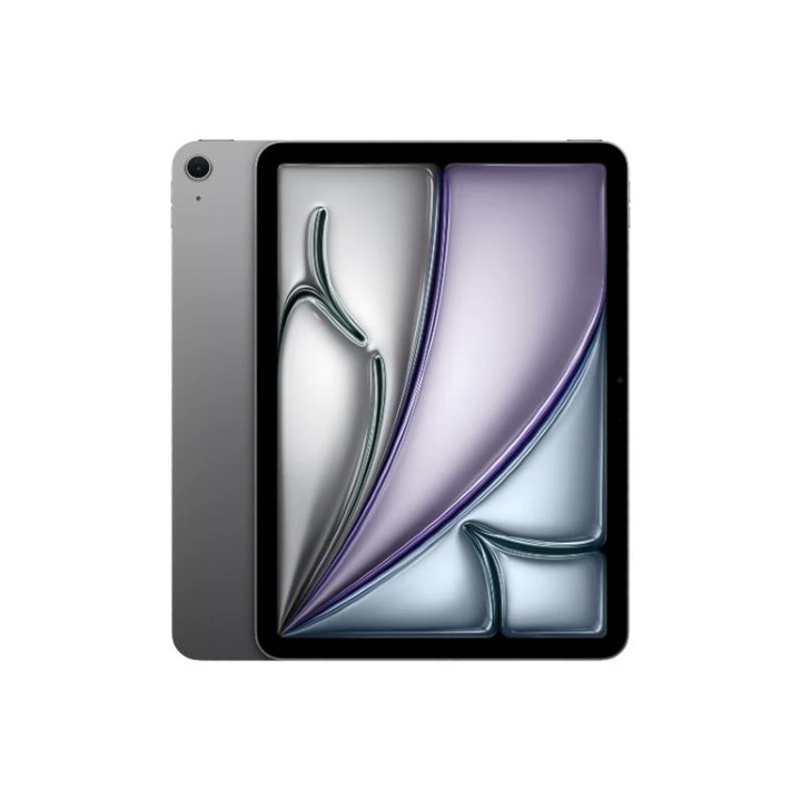IPAD AIR M4 128G 11吋 (保固2027/8/4)