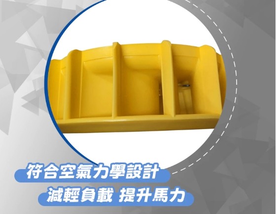 二手現貨 chicken 雞牌 高效能輕量化風扇 風扇 導風風扇 全新迪爵 4MICA 蜂鳥 JETS JETSR 可到府安裝