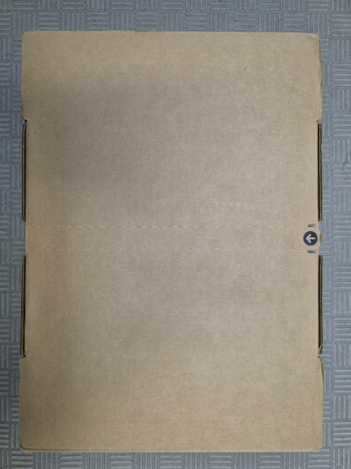 MACBOOK NEO 512GB 銀色 全新未拆