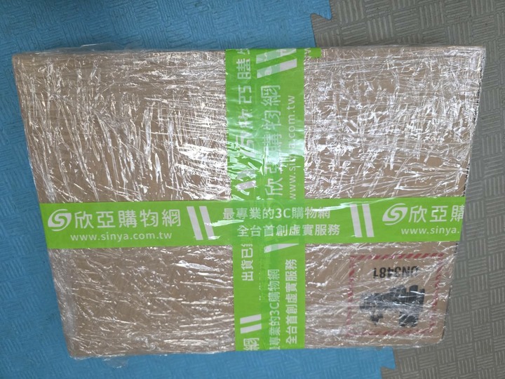 MACBOOK AIR M5 15吋 16G 512GB 星光色 全新未拆