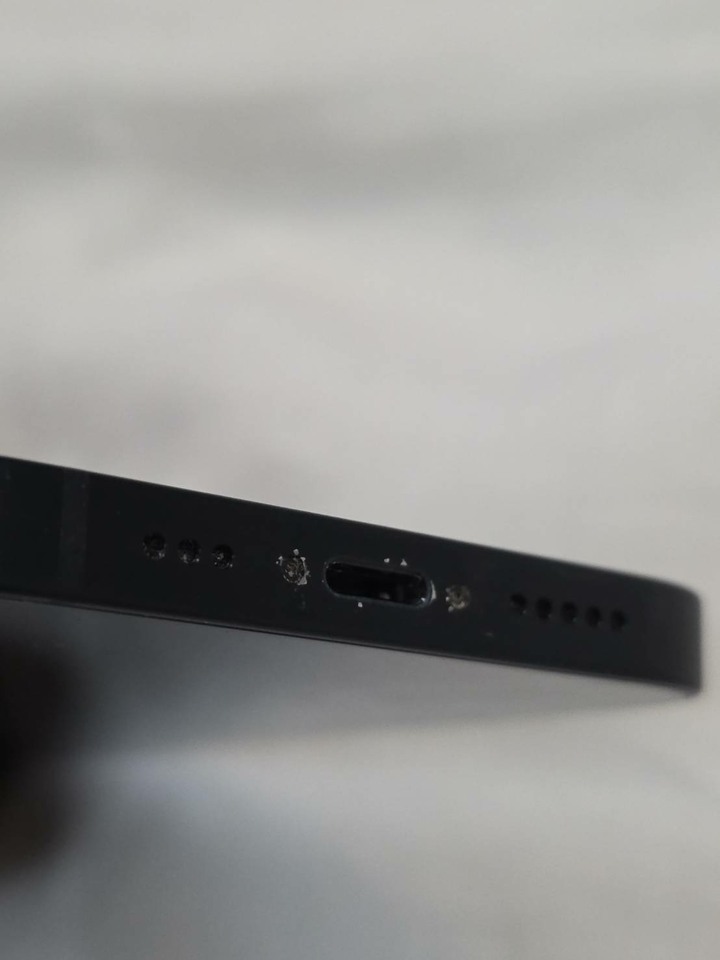 Apple iPhone 13 128GB 智慧型手機 台灣公司貨