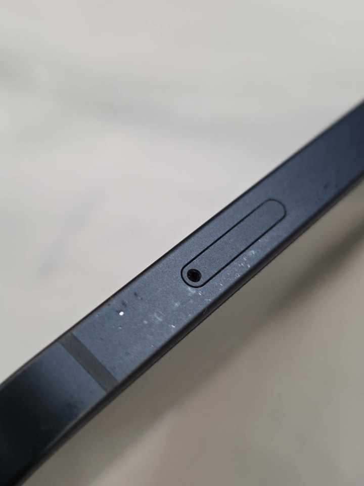 Apple iPhone 13 128GB 智慧型手機 台灣公司貨