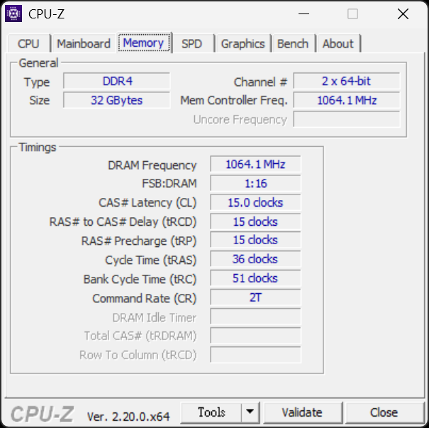 DELL VSTRO 3910 商用電腦 I7-12700 D4-32G 512G SSD