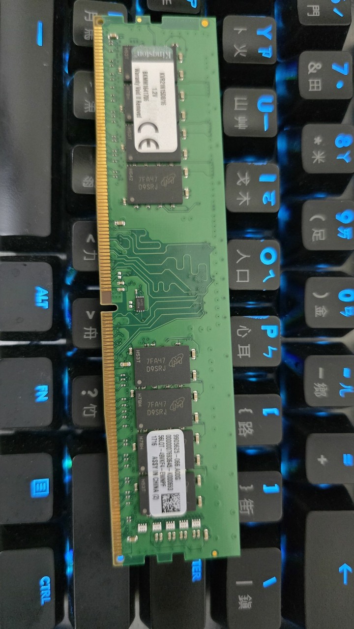 DELL VSTRO 3910 商用電腦 I7-12700 D4-32G 512G SSD