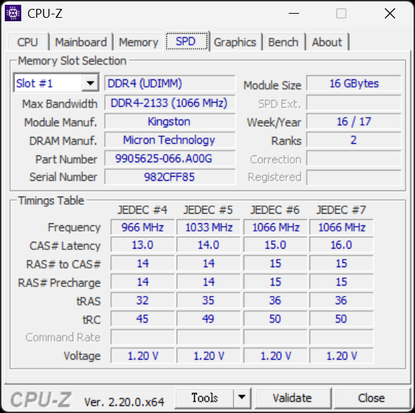 DELL VSTRO 3910 商用電腦 I7-12700 D4-32G 512G SSD