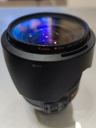 Nikon 28mm F1.8G 大光圈 定焦 公司貨 盒單齊全 已過保