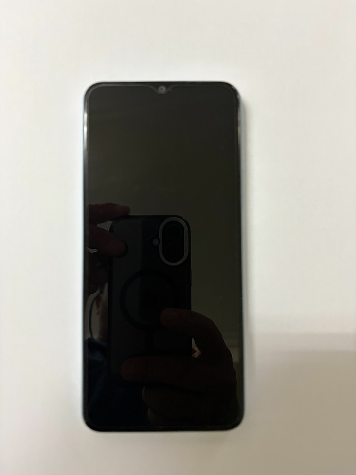 ViVO Y55(4G/128G)九成新