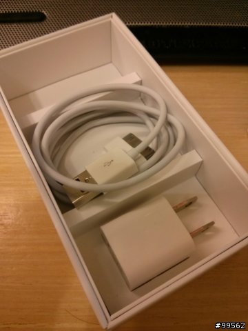 iPhone 4 16G 高雄可面交 品項新