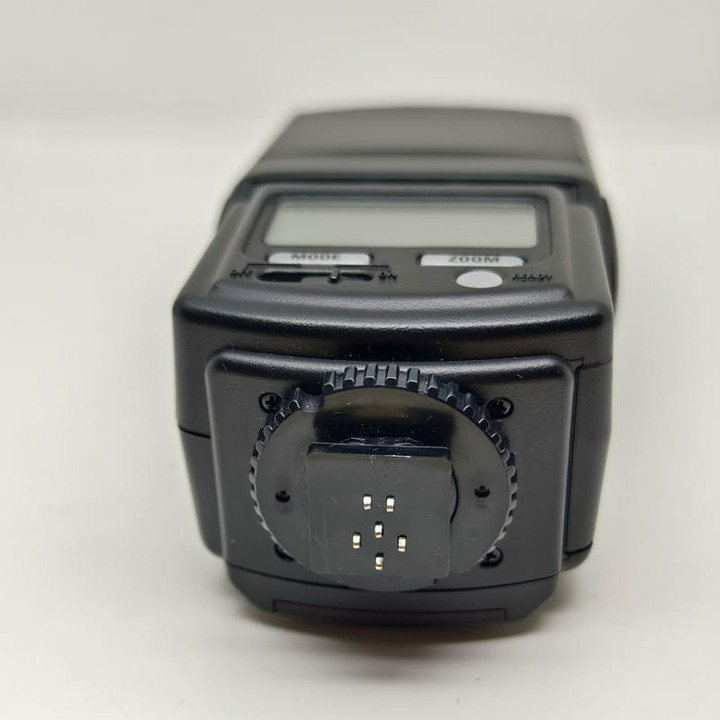 三星 samsung NX 閃光燈 SEF-42A 外閃 外接閃光燈 SEF42A