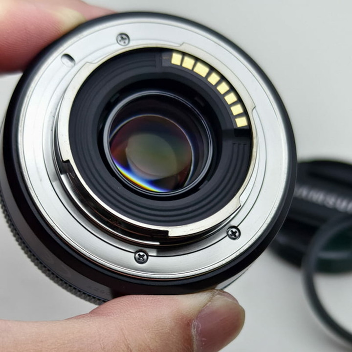 三星 samsung NX 閃光燈 SEF-42A 外閃 外接閃光燈 SEF42A