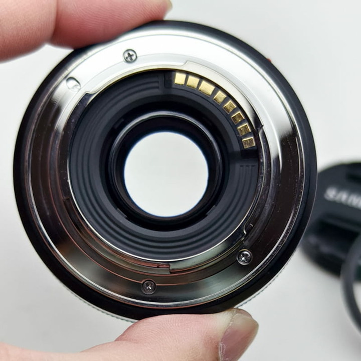 三星 samsung NX 閃光燈 SEF-42A 外閃 外接閃光燈 SEF42A