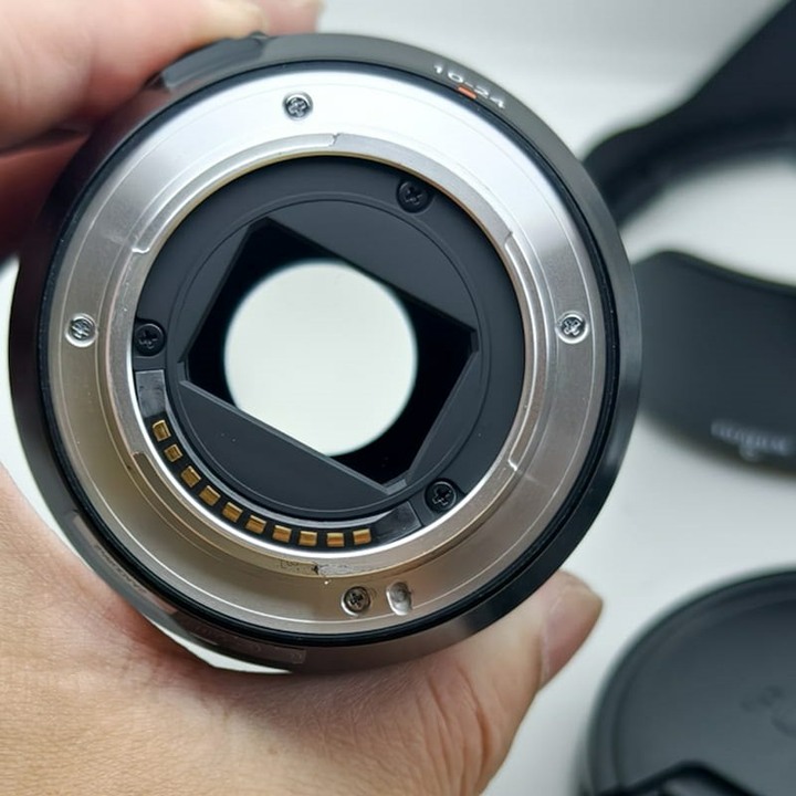 富士 Fujifilm XF 10-24mm f4 R LM WR OIS 防手震 超廣角 2代 ，含保護鏡