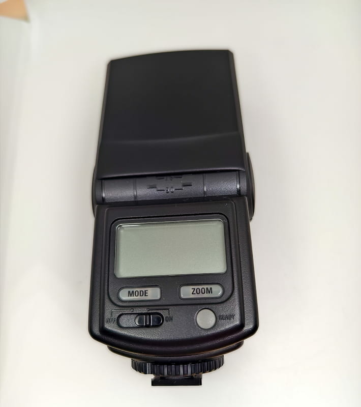 三星 samsung NX 閃光燈 SEF-42A 外閃 外接閃光燈 SEF42A