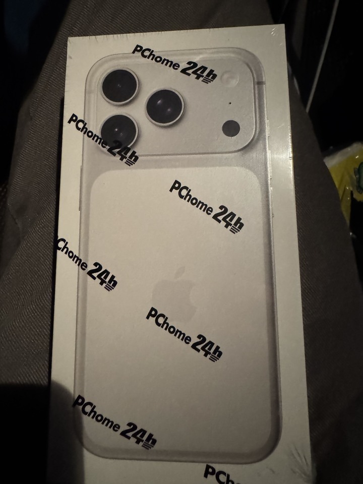 17pro 256銀