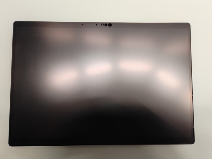 ASUS ROG Flow Z13 (2025) 128G版