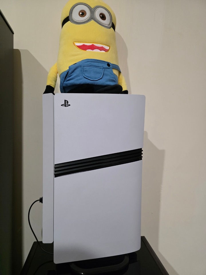 [自售] PS5 PRO