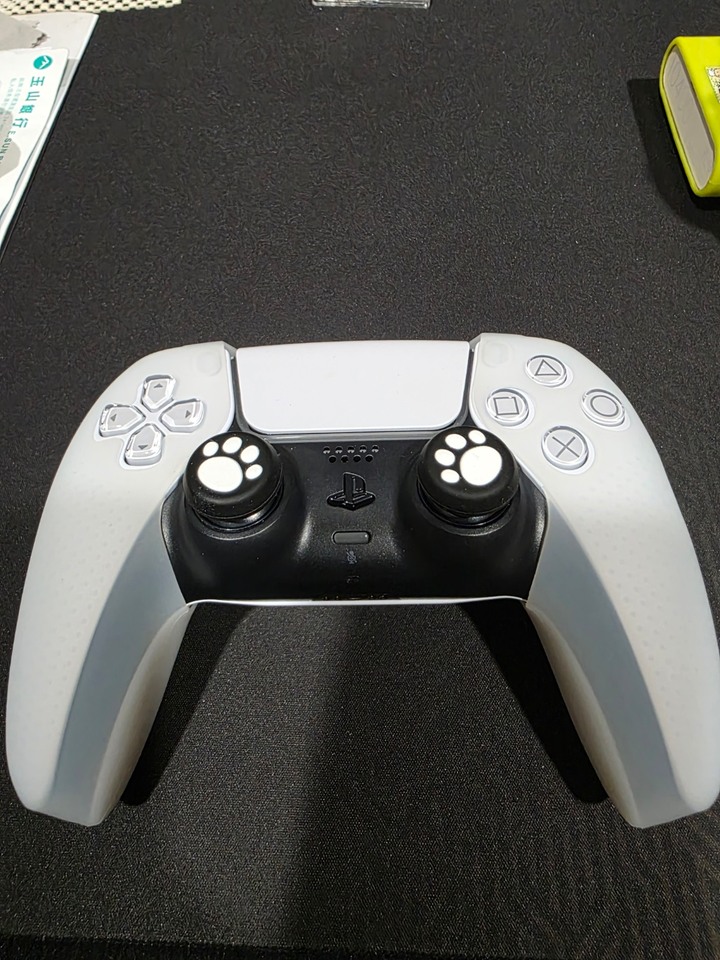 [自售] PS5 PRO