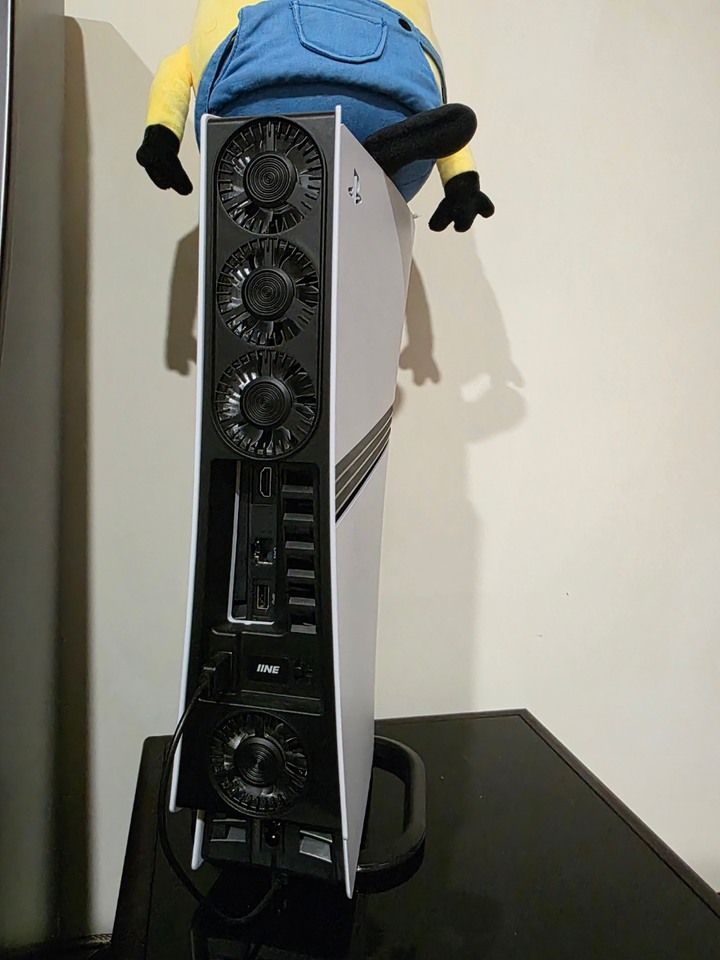 [自售] PS5 PRO