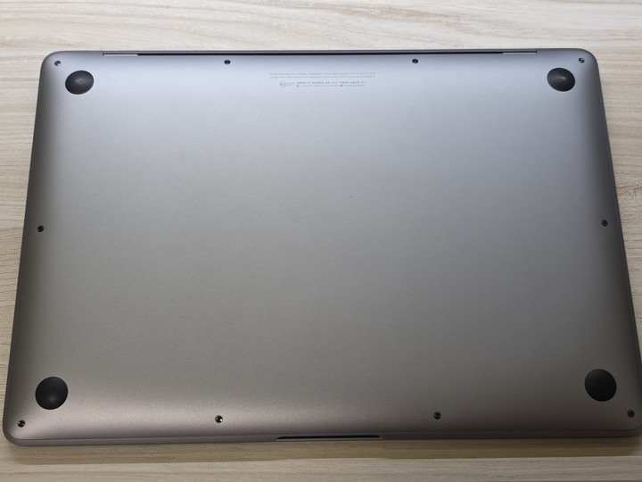 Apple MacBook Air M1 13吋 8g/256g