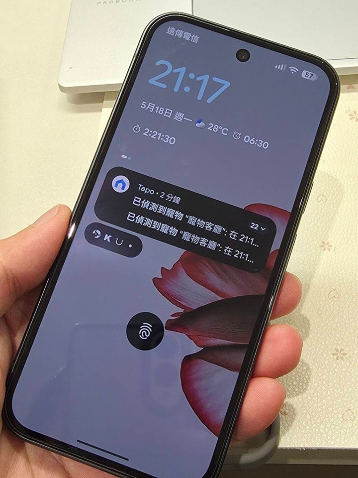 Pixel 10a 256G 曜石黑