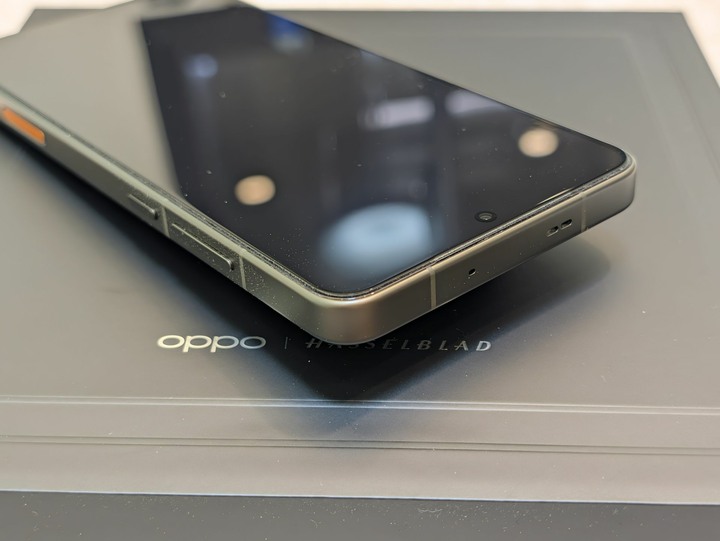 [內湖/面交] OPPO Find X9 Ultra (16GB+1TB) 大師影像套組-大地苔原