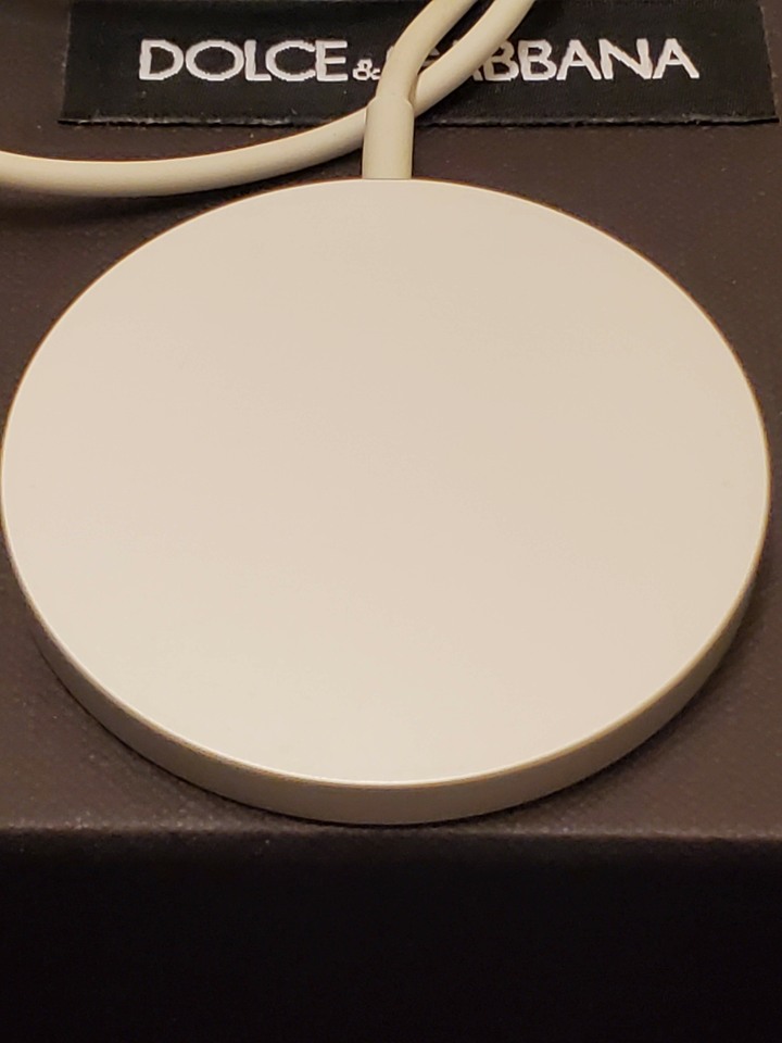 Apple MagSafe 磁吸充電器