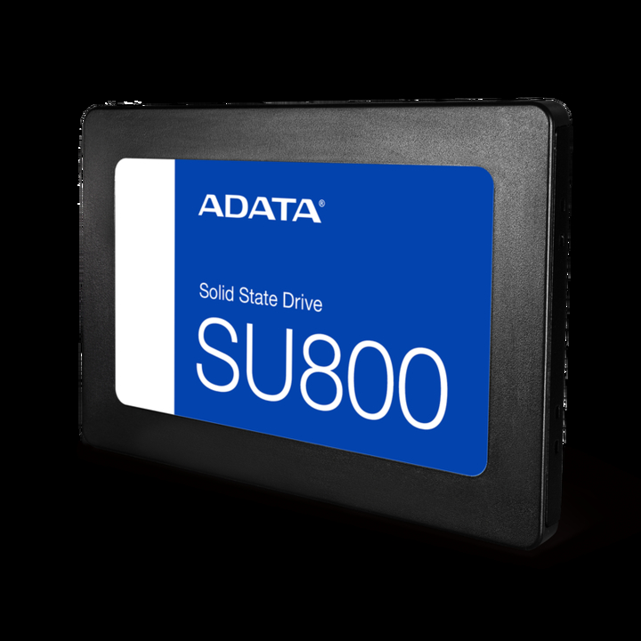 ADATA (威剛) Ultimate SU800 512G SSD 2.5吋固態硬碟