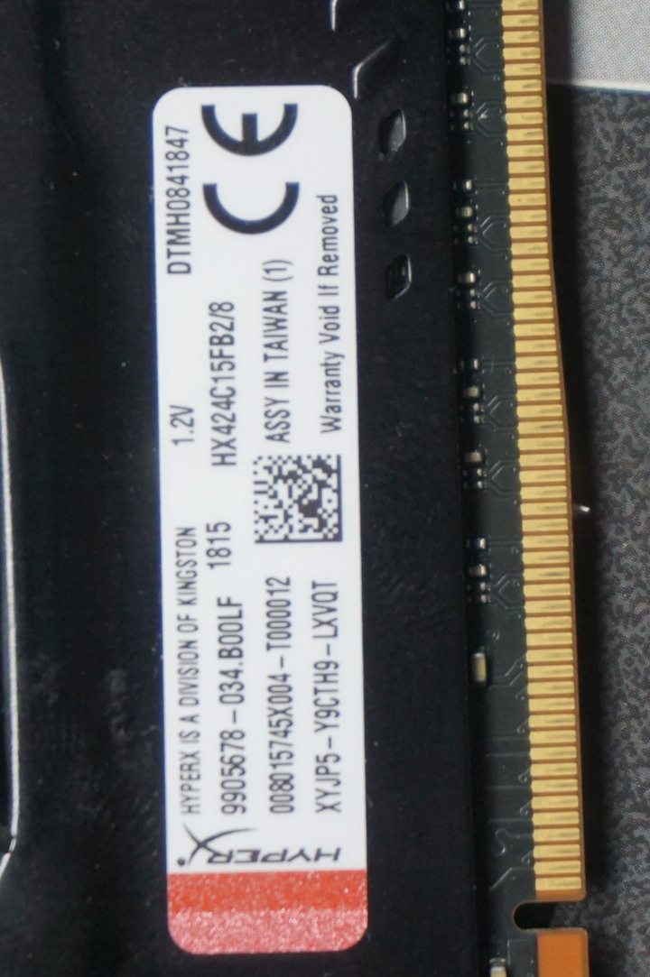 Intel i7-7700K CPU 4.2GHZ+GA-270X-GAME5+M.2 SSD Intel+W11家用
