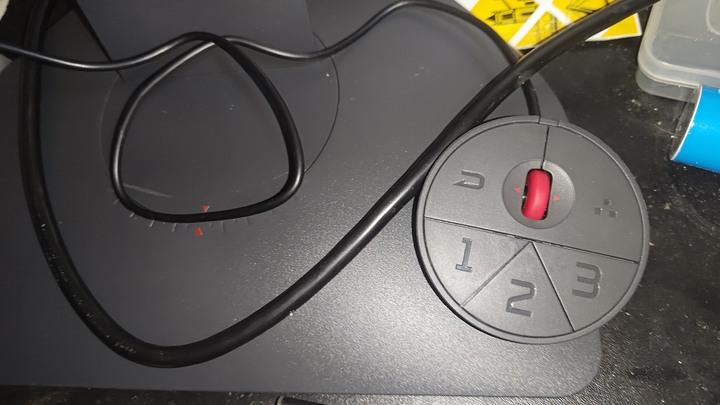 BenQ ZOWIE XL2746K 電竸螢幕