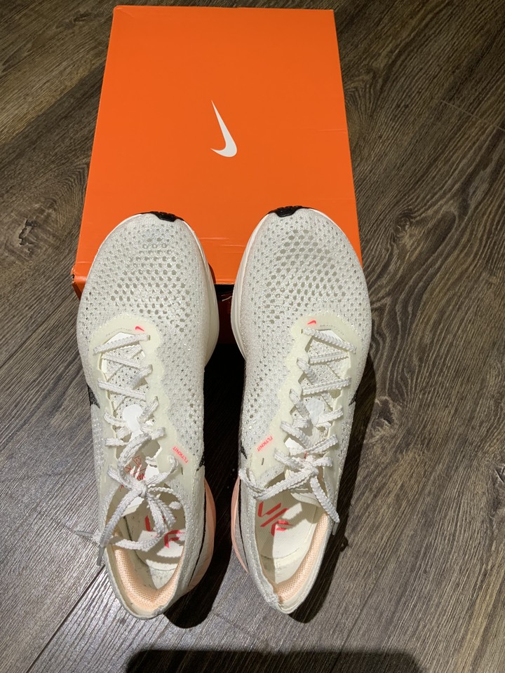 Nike Vaporfly next%3
