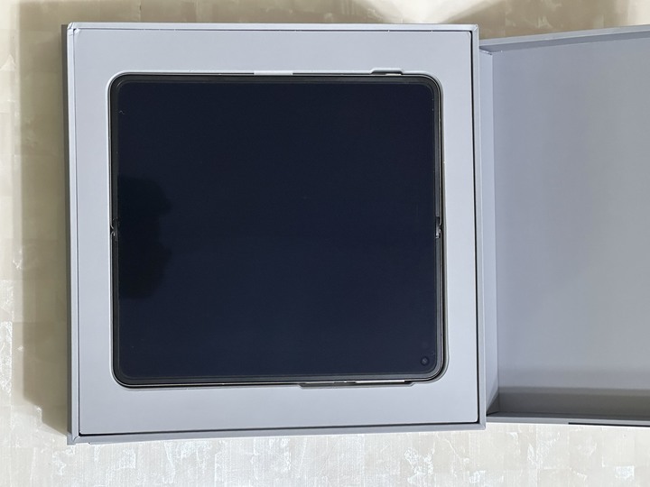 OPPO Find N3 哈蘇專業影像摺疊手機