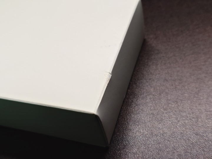 9.9成新 Apple Watch SE2 44mm GPS版 星光色