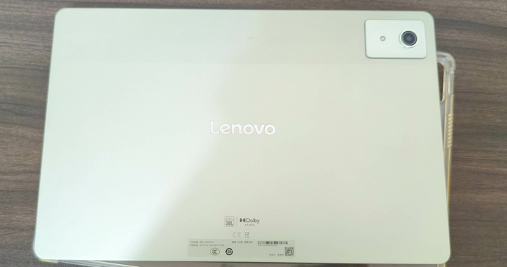 聯想（Lenovo）小新PadPro12.7 2025款